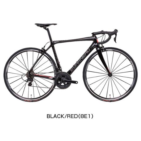 鍵プレゼント！！】GARNEAU（ガノー） 2016年モデル GENNIX R1 SPORTS