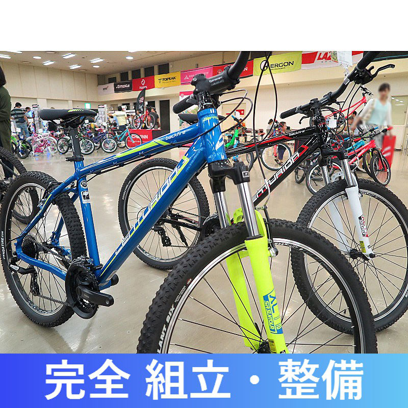 CENTURION（センチュリオン） 2017年モデル BACKFIRE COMP 30.26