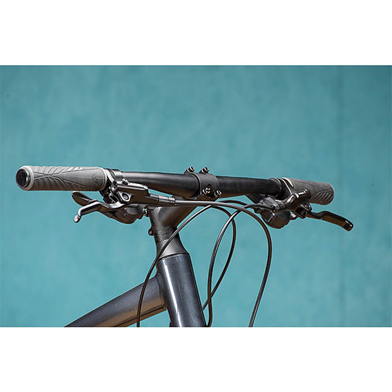 FELT（フェルト）VERZA SPEED 40 （ベルザスピード40）