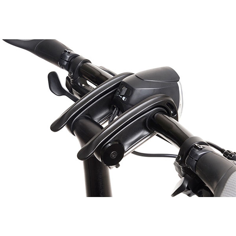 TERN（ターン）2024年モデル VERGE S8i（ヴァージュS8i）