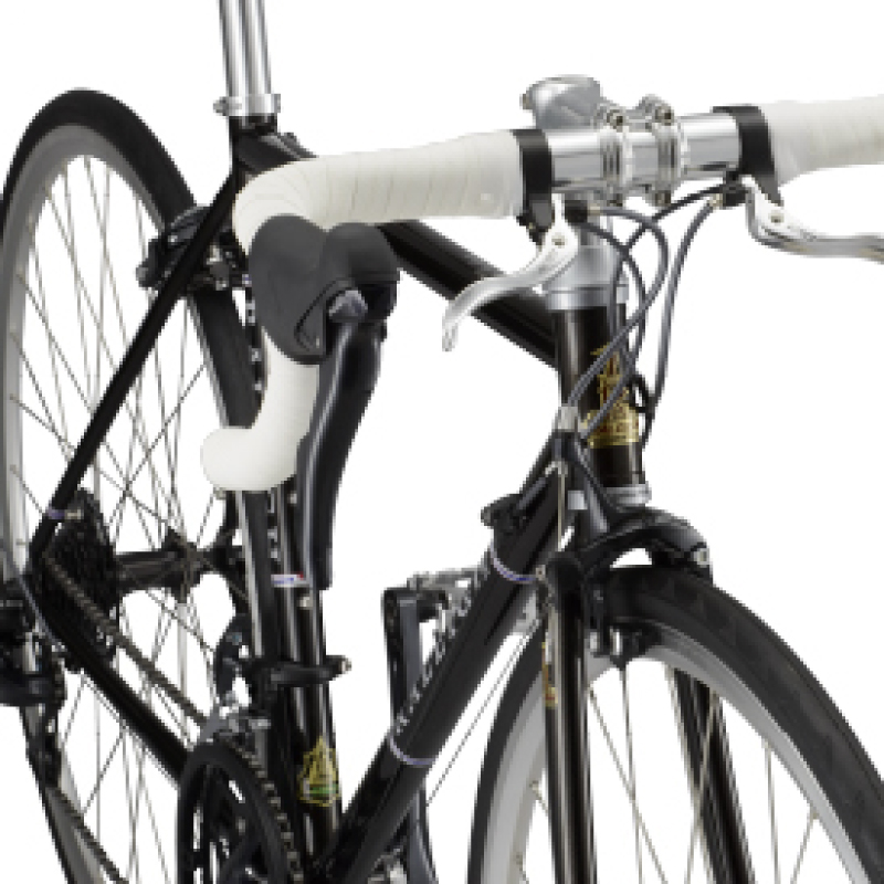 Raleigh（ラレー） 2018年モデル CARLTON-A （カールトンA）CRA