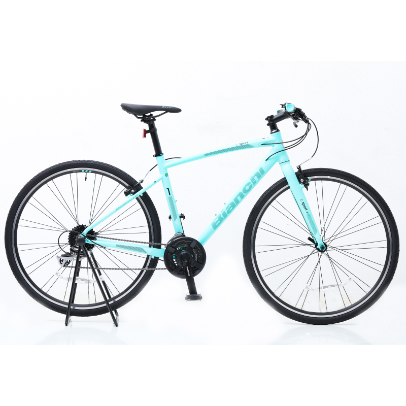 Bianchi(ビアンキ) 2019年モデル C・SPORT （C・スポーツ）CSPORT （C