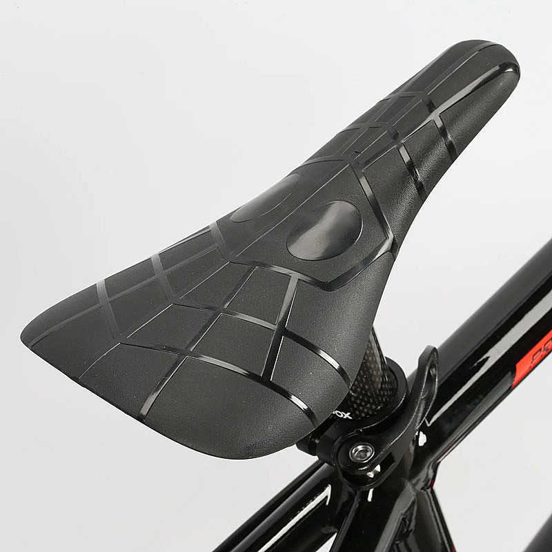 HARO BIKES（ハローバイクス）BLACKOUT XL （ブラックアウトXL）