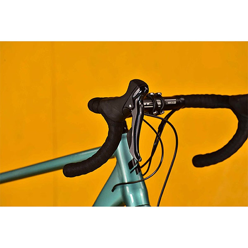 GT（ジーティー）2021年モデル GT ROAD COMP （GTロードコンプ）