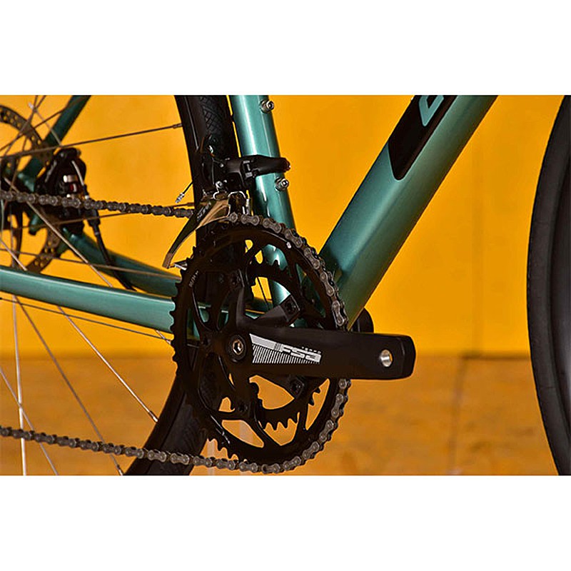 GT（ジーティー）2021年モデル GT ROAD COMP （GTロードコンプ）