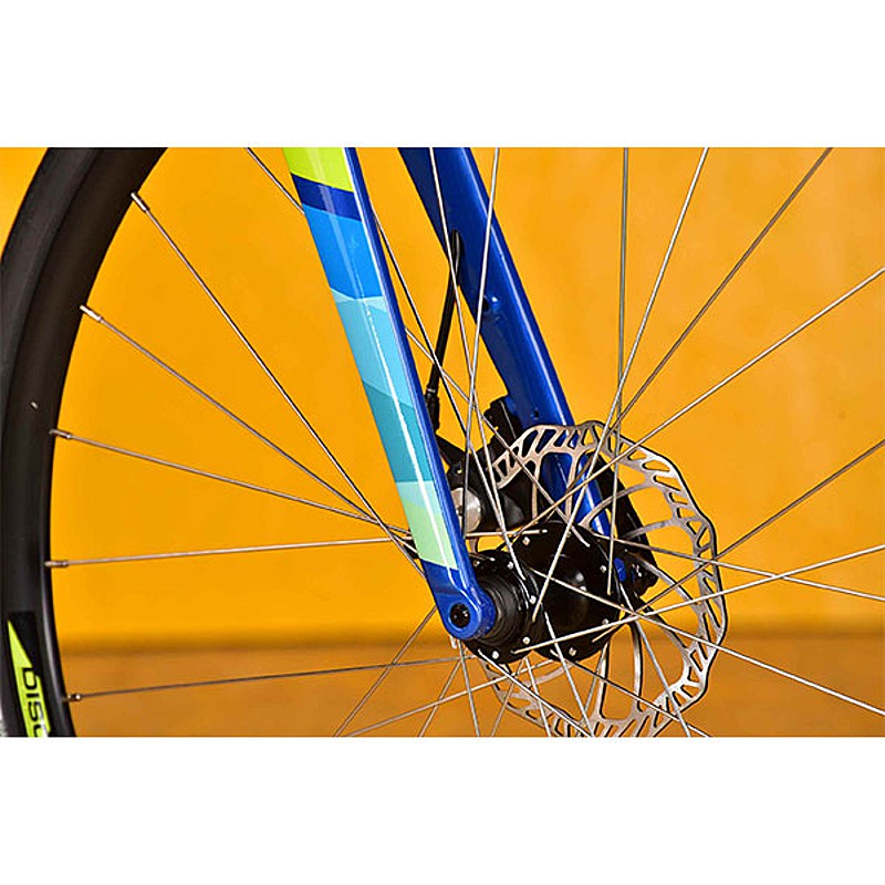 GT（ジーティー）2021年モデル GT ROAD SPORT （GTロードスポーツ）