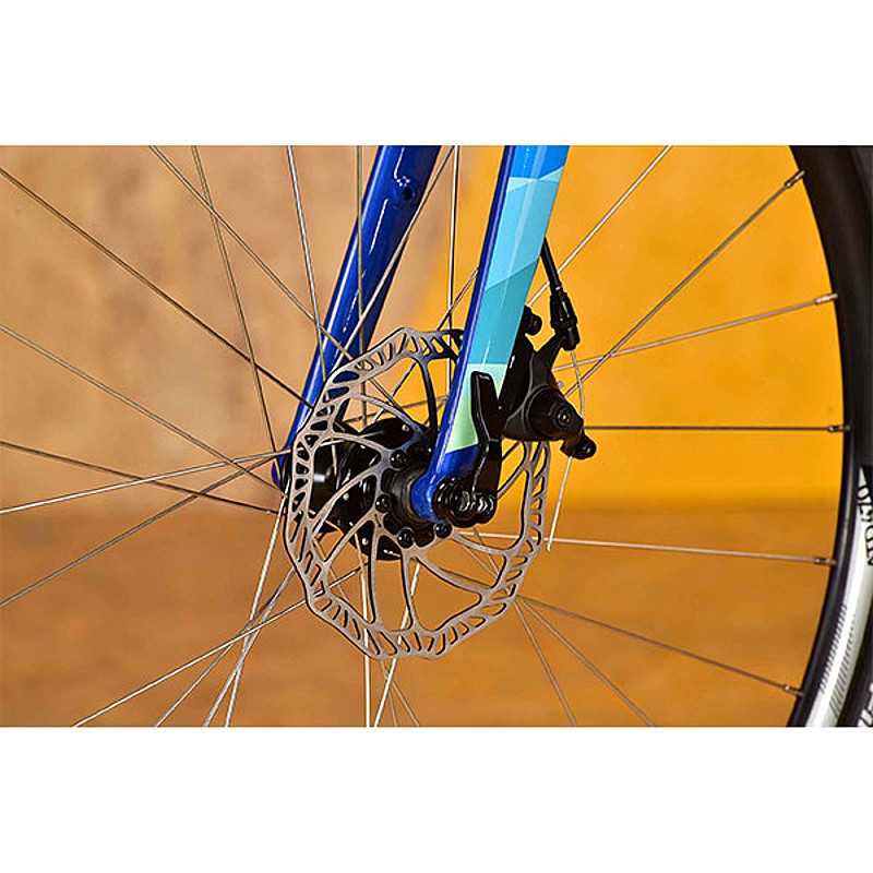 GT（ジーティー）2021年モデル GT ROAD SPORT （GTロードスポーツ）