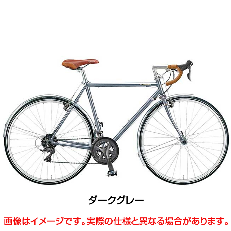 ARAYA（アラヤ） 2020年モデル DIAGONALE （ディアゴナール） DIA