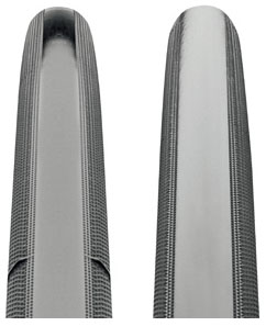 Continental（コンチネンタル）ATTACK & FORCE COMP SET （アタック