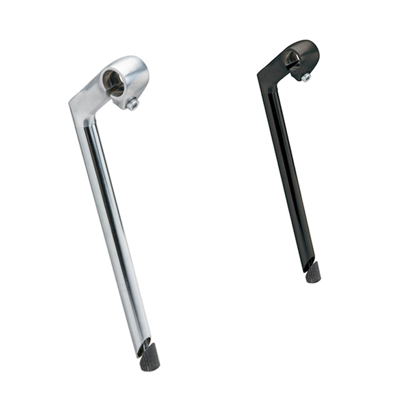 GIZA/GP（ギザ/ジーピー）HA-C80-2 スレッドステム 25.4x80x300mm