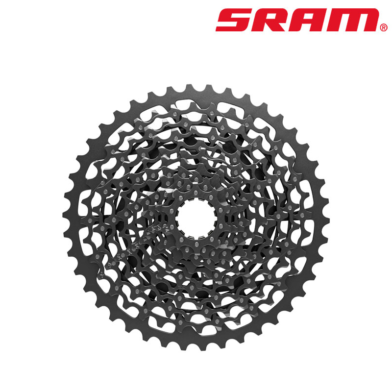 フルクラム レーシングゼロ 11s(91デュラスプロケ付) 値下げ可