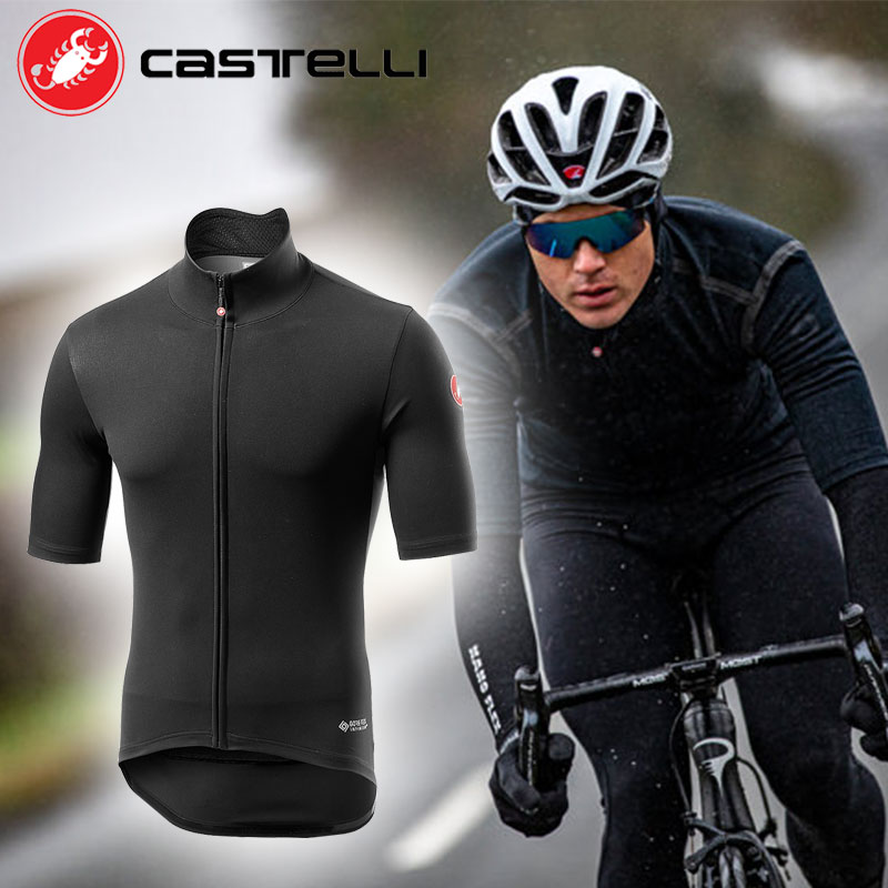 CASTELLI（カステリ）PERFETTO RoS LIGHT （ペルフェットRoSライト