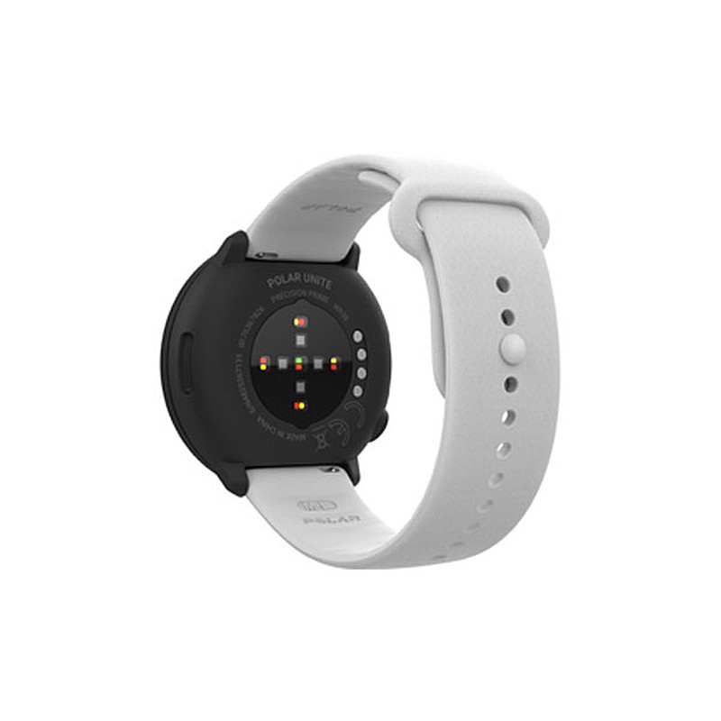 POLAR（ポラール）UNITE （ユナイト）フィットネスウォッチ 送料無料