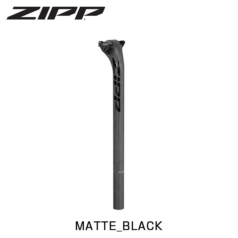 ZIPP（ジップ）SL-SPEED CARBON SEAT POST （SLスピードカーボンシート