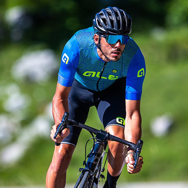 クリスクロス Criss Cross Basket アレッシィ ALESSI 【公式通販】