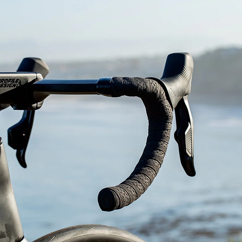 PROFILE DESIGN（プロファイルデザイン）CANTA RACE （カンタレース