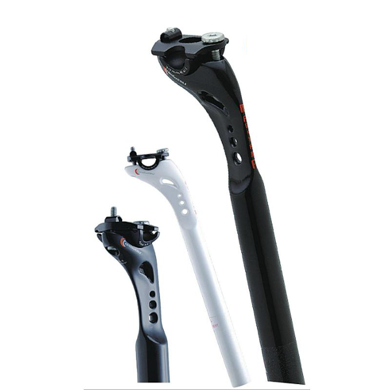 One by ESU（ワンバイエス）カーボンマガタマ ボディー ホワイト 送料無料