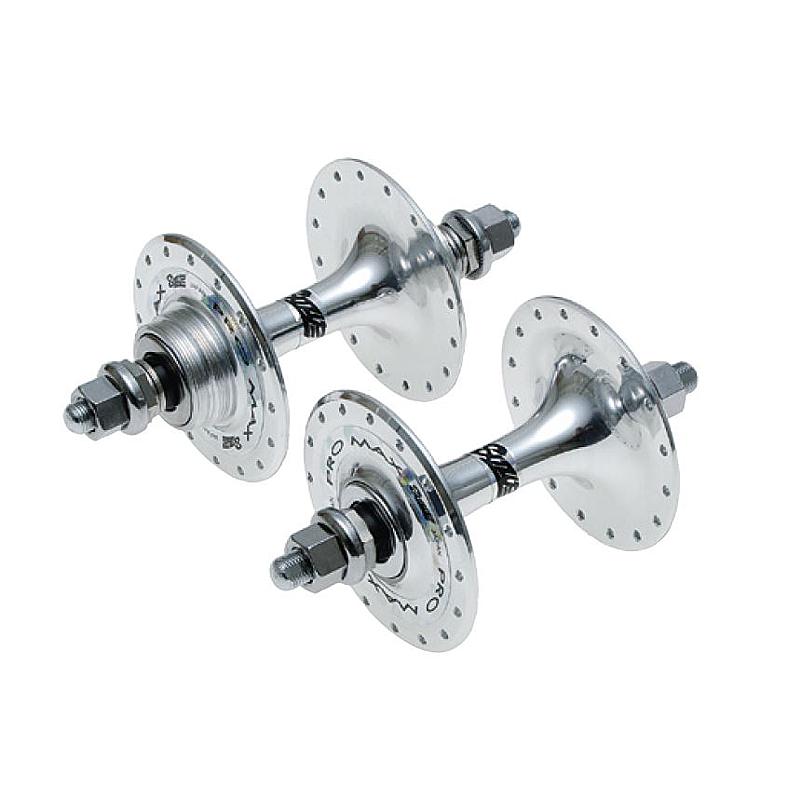 SUZUE（スズエ）プロマックストラックハブ R 送料無料