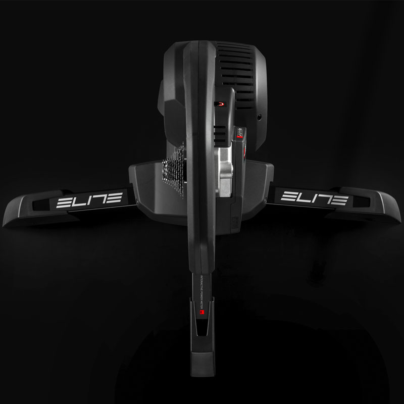 ELITE（エリート）11Sスプロケット付属 DIRETO XR（ディレートXR