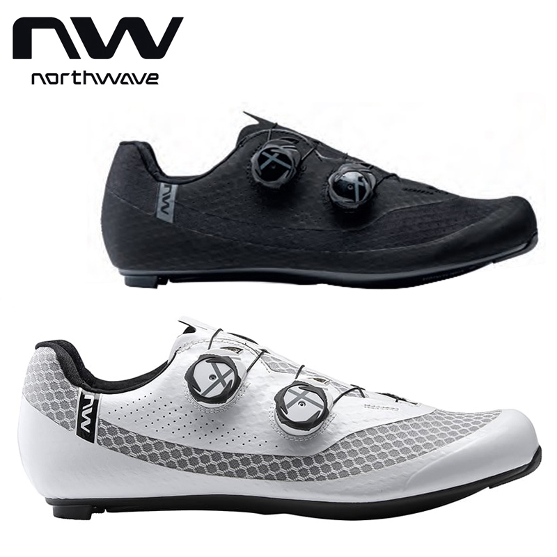 NORTHWAVE（ノースウェーブ）MISTRAL PLUS（ミストラルプラス）SPD-SL