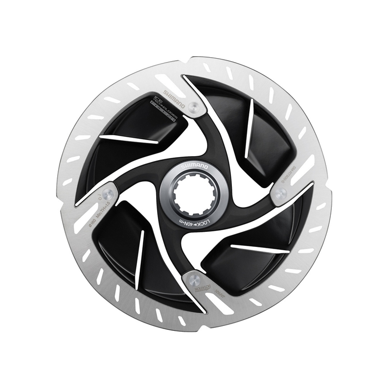 SHIMANO シマノ ローター RT-MT900 160mm＆140mm Amazon.co.jp: シマノ