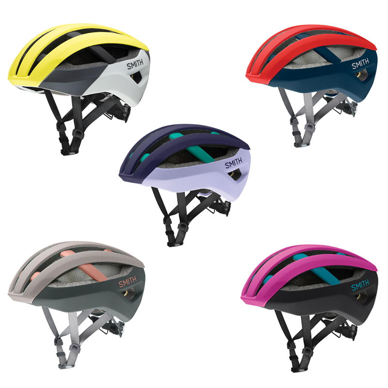 SMITH（スミスオ）NETWORK （ネットワーク） 送料無料