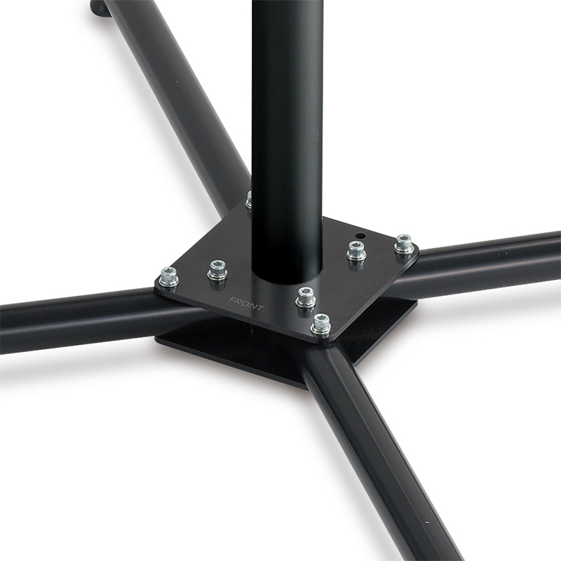 MINOURA（ミノウラ）P-500AL-7S P500AL7S ペアスタンドオール自立式