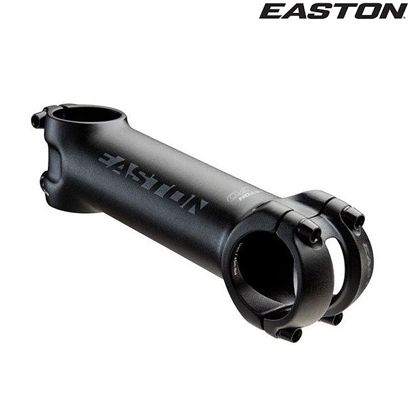 イーストン Easton EA70 XC wide handlebar ハンドル Amazon | Easton