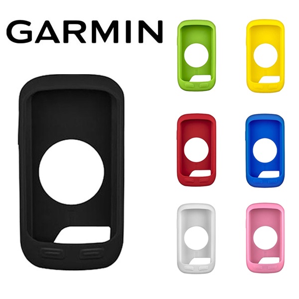 GARMIN（ガーミン）シリコンケースEdge（エッジ）1000シリーズ用