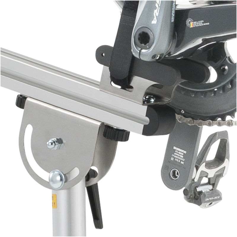 MINOURA（ミノウラ）ロードバイクメンテナンススタンド MINOURA