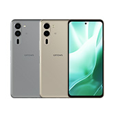 arrows We2 Plus M06｜スマートフォン｜格安スマホ・格安SIMはQT