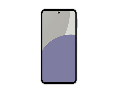 AQUOS sense9 256GB｜スマートフォン｜格安スマホ・格安SIMはQT