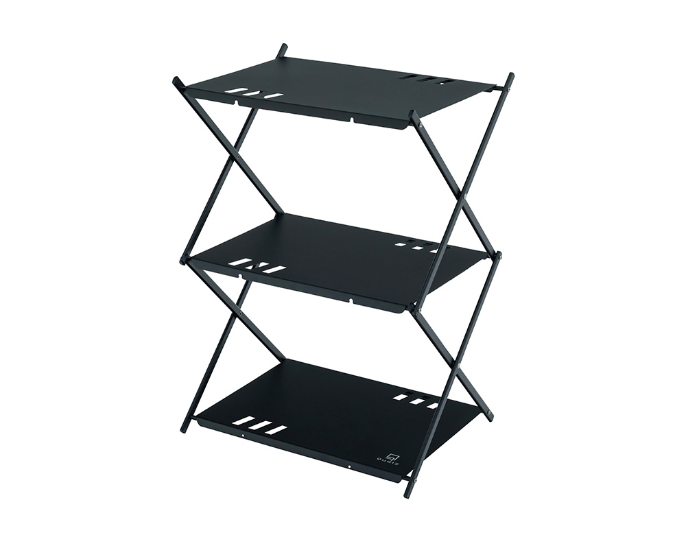 在庫品 スライドテーブル THEBOX フル天然ウォルナット×オーク