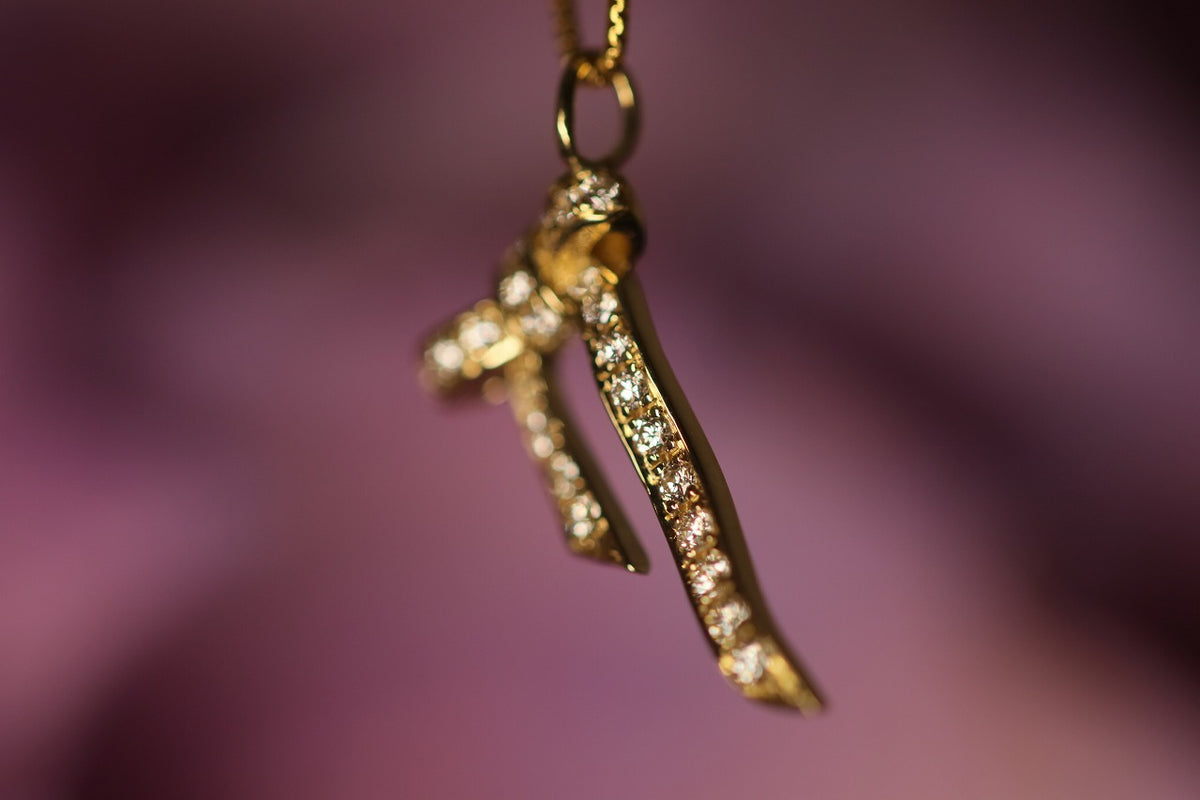 Eleganza – quarantotto