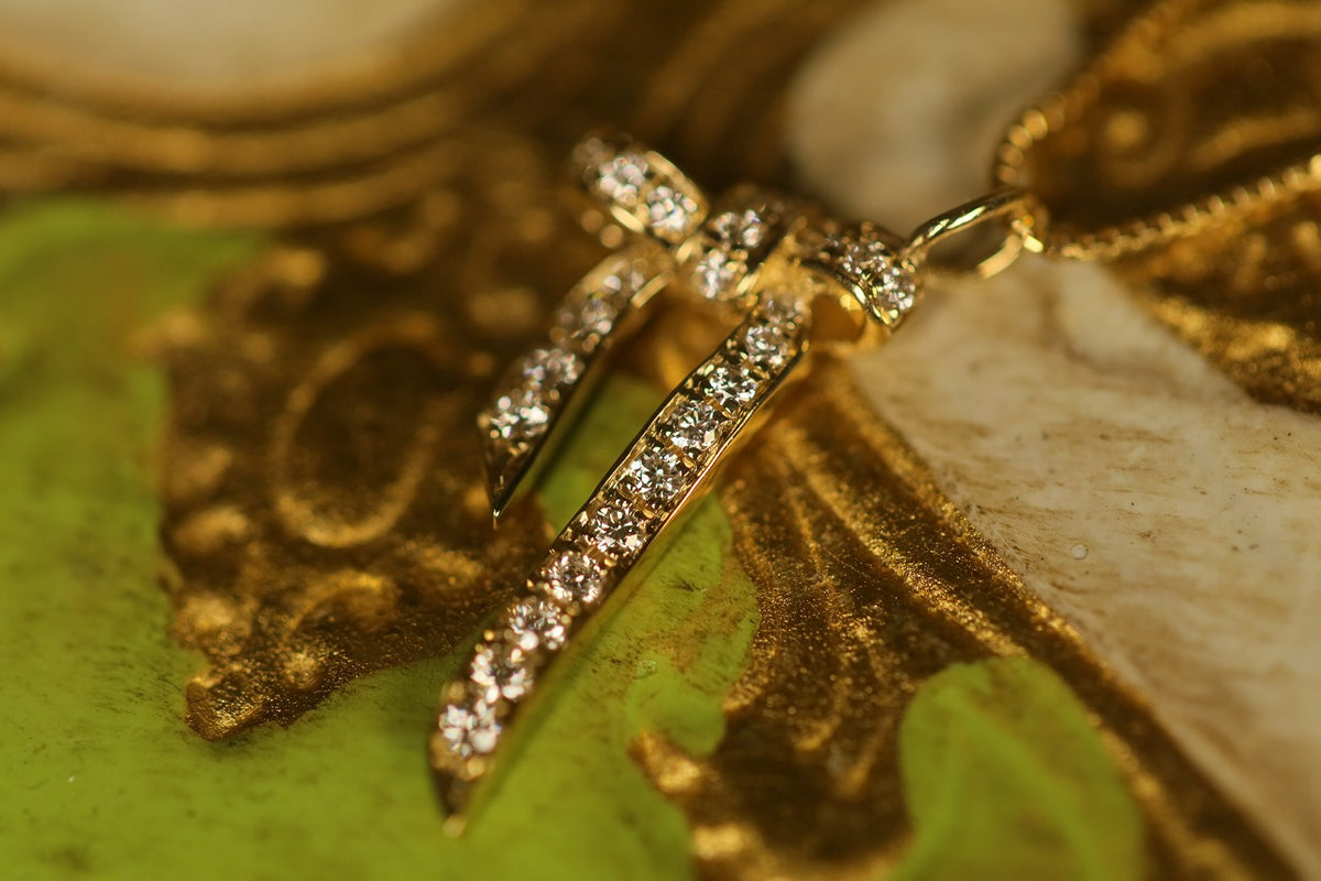 Eleganza – quarantotto