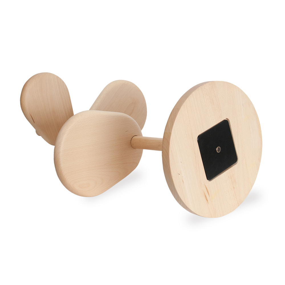 Latree (ラトレ) GRACE フラワースタンドリーフ