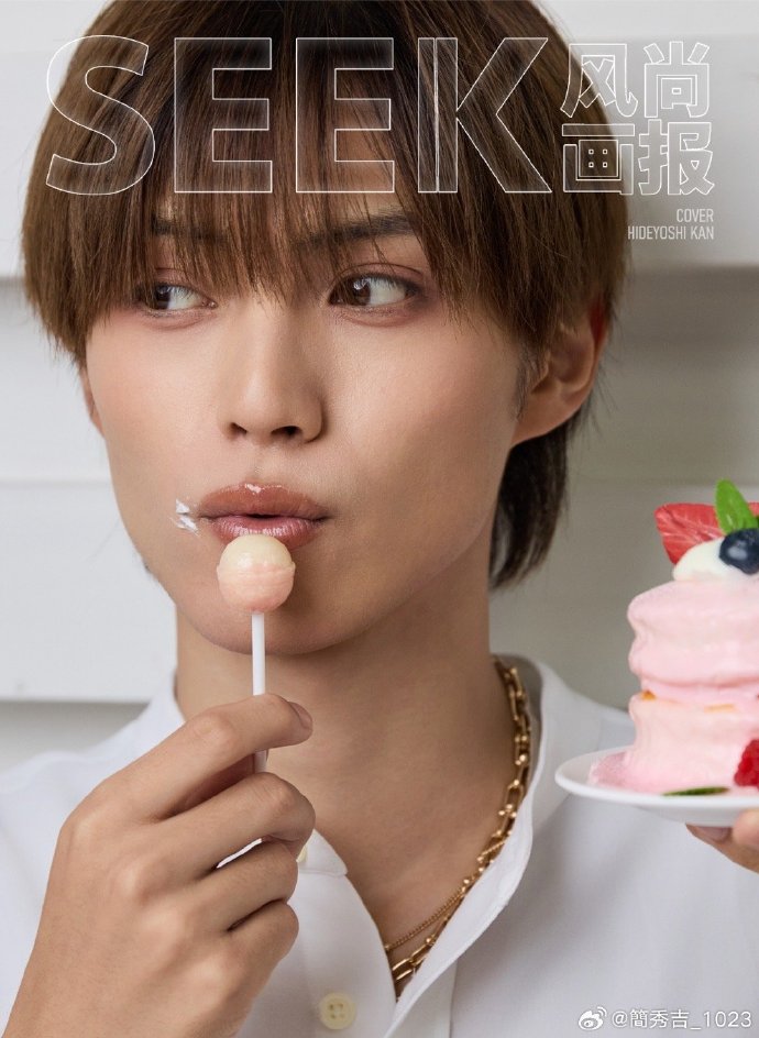 ぐく丸吉 ぐく丸吉 ぐく丸吉☆ ぐく丸吉 ぐく丸吉 ぐく丸吉 I rode