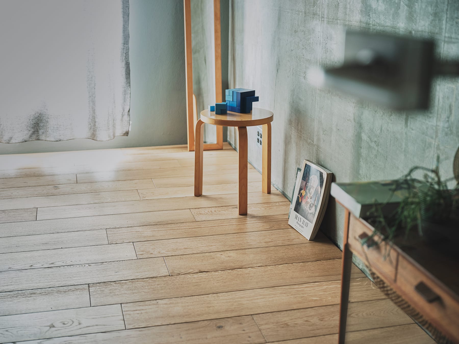 値下げ中‼️木箱オイルセット おまけも有り 値下げ中‼️木箱オイル