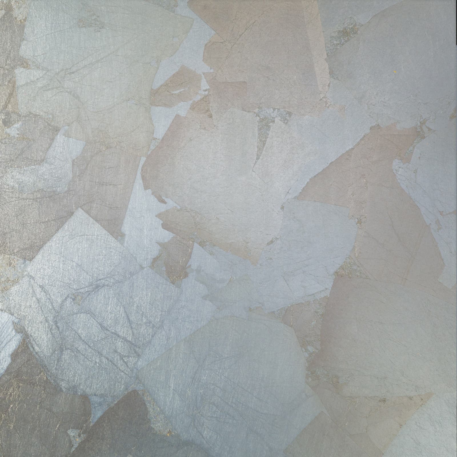 箔シート 舞箔 300角 | WL-OT008-20-G169 | 化粧板・シート | 内装壁材