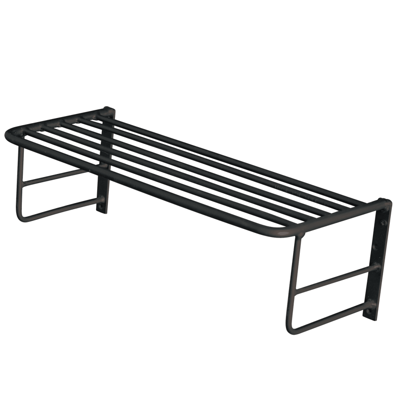 アイアンラック Sサイズ | SF-RK008-01-G092 | 棚・ラック | 棚パーツ