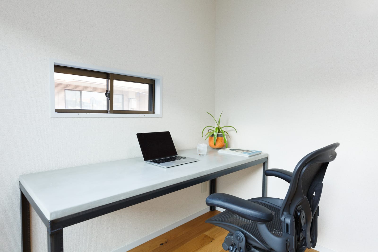 オーダー専用｜ラウンドテーブル｜ライトグレー｜Φ120cm｜薄塗り