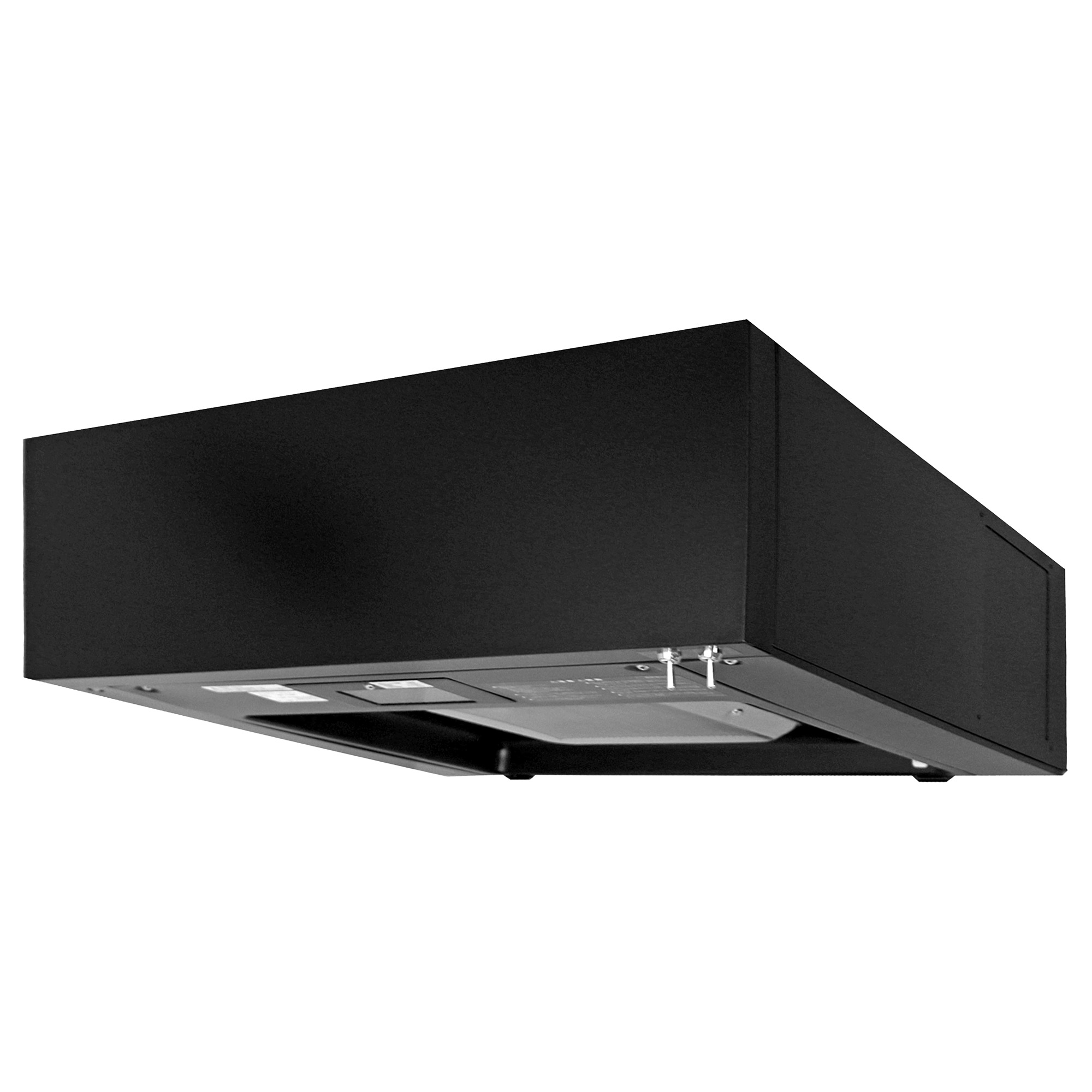 W☆Kとも 美品！松田家具ガバーナレンジ1600クローチェ 中古品 W☆K