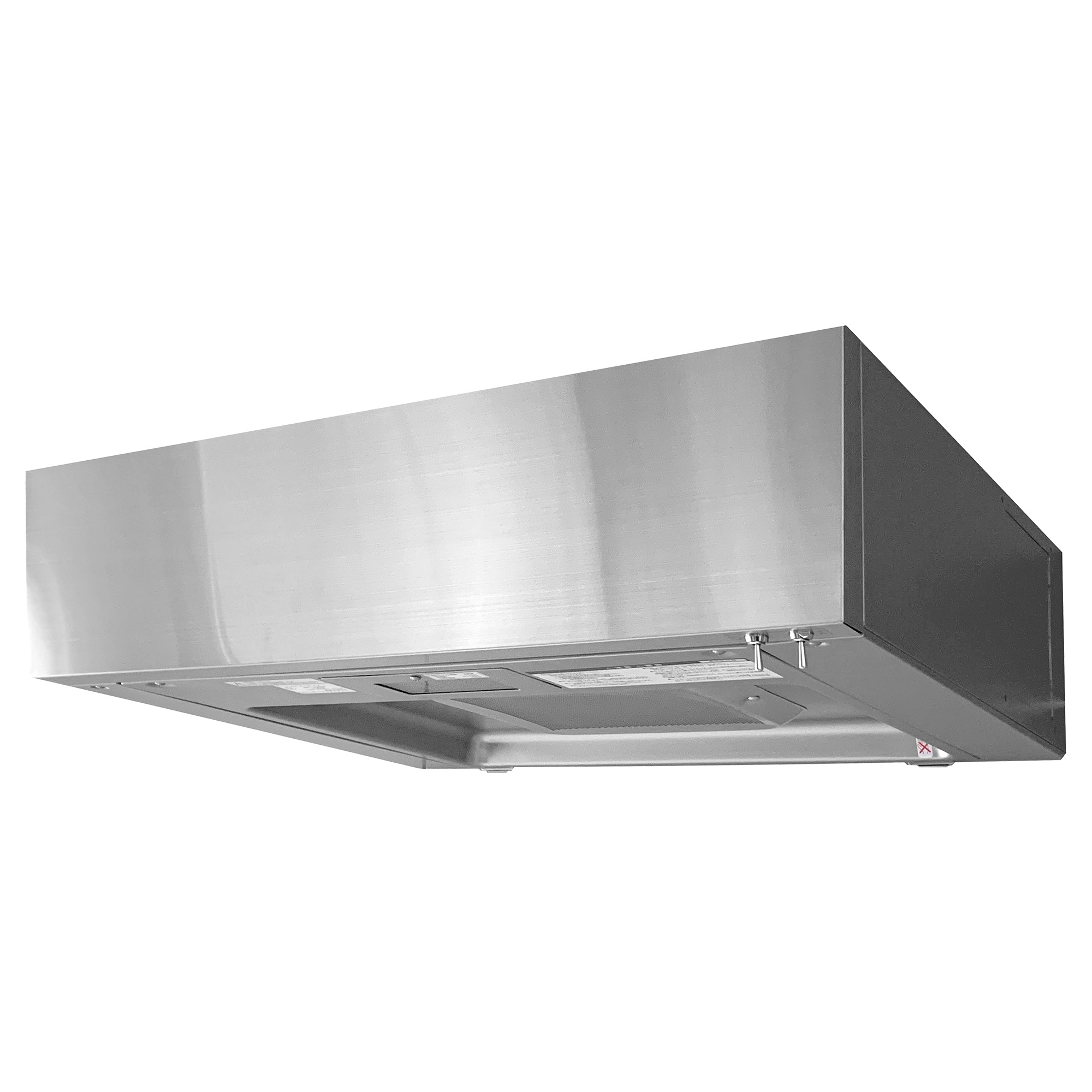 W☆Kとも 美品！松田家具ガバーナレンジ1600クローチェ 中古品 W☆K