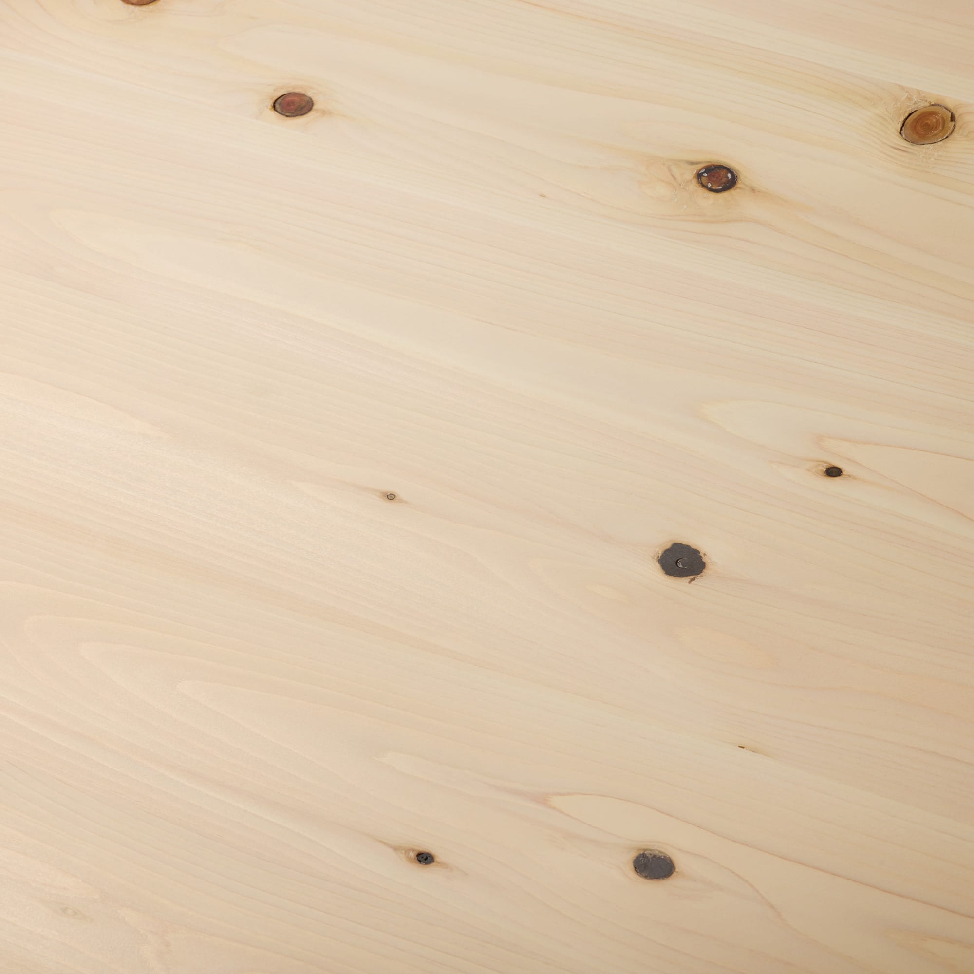 ヒノキ卓 天板のみ サイズオーダー | SF-FN002-11-G302 | テーブル