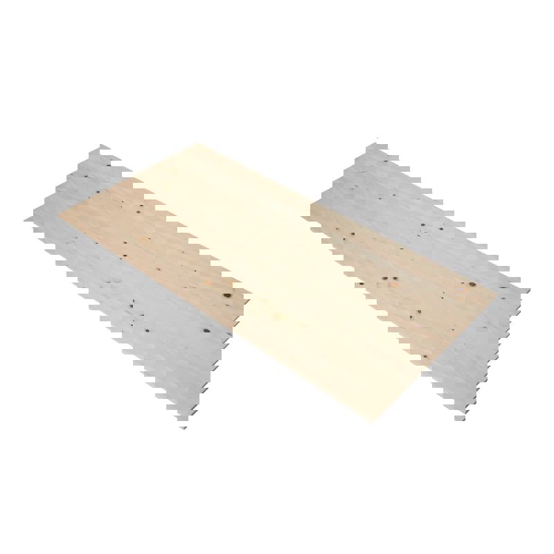 ヒノキ卓 天板のみ サイズオーダー | SF-FN002-11-G302 | テーブル