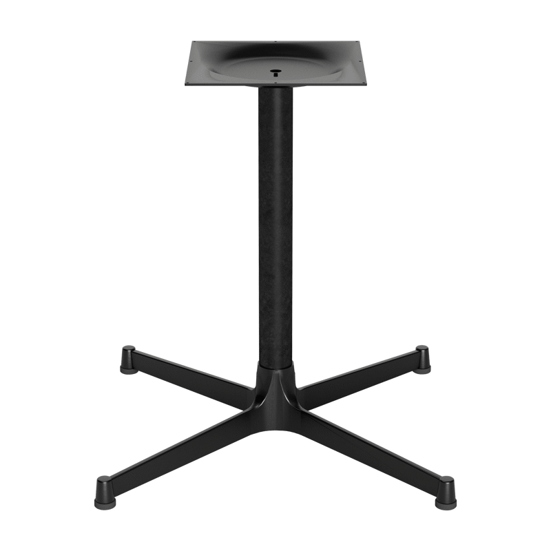 胡麻麦茶様専用！！GGCrewマジックテーブル 鉄脚バージョン コンパス