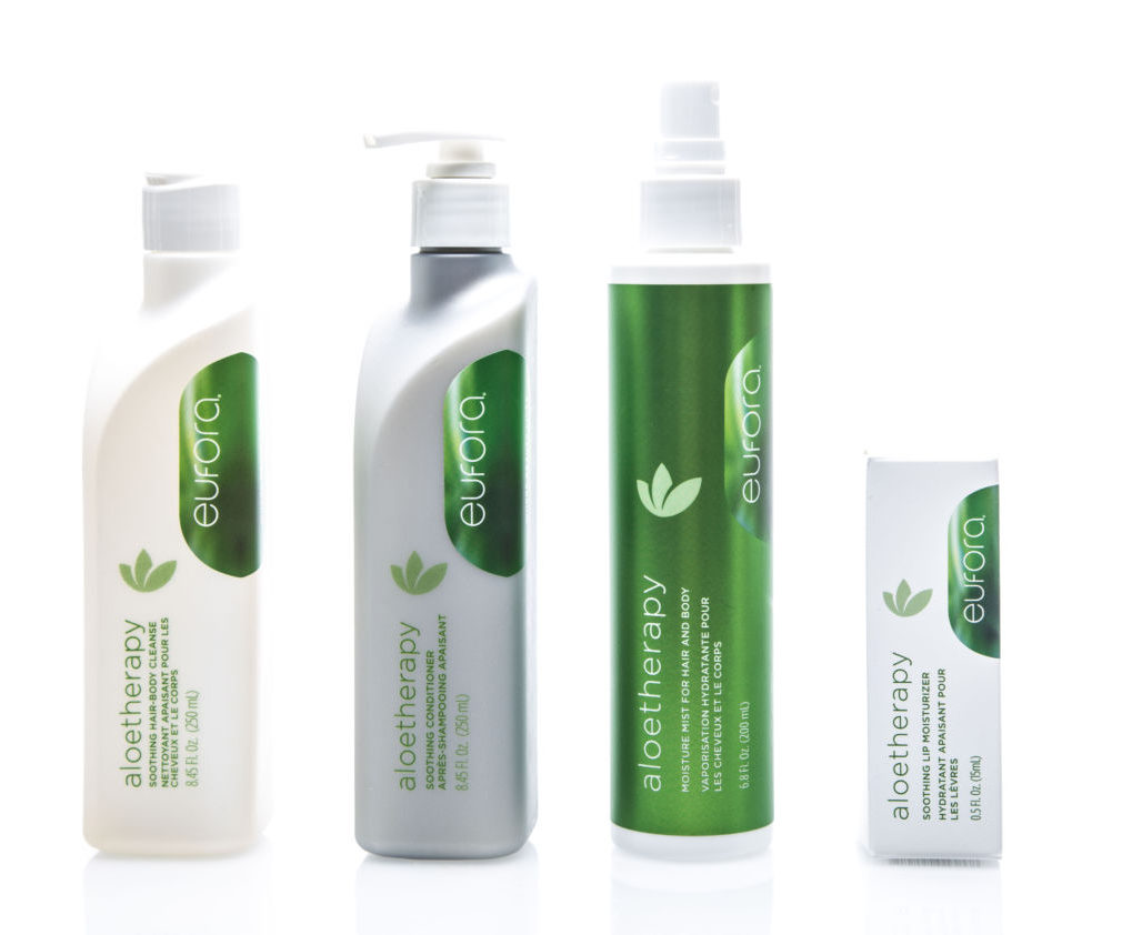 通販】ユフォラシャンプー・トリートメントレギュラー＆業務1064ml