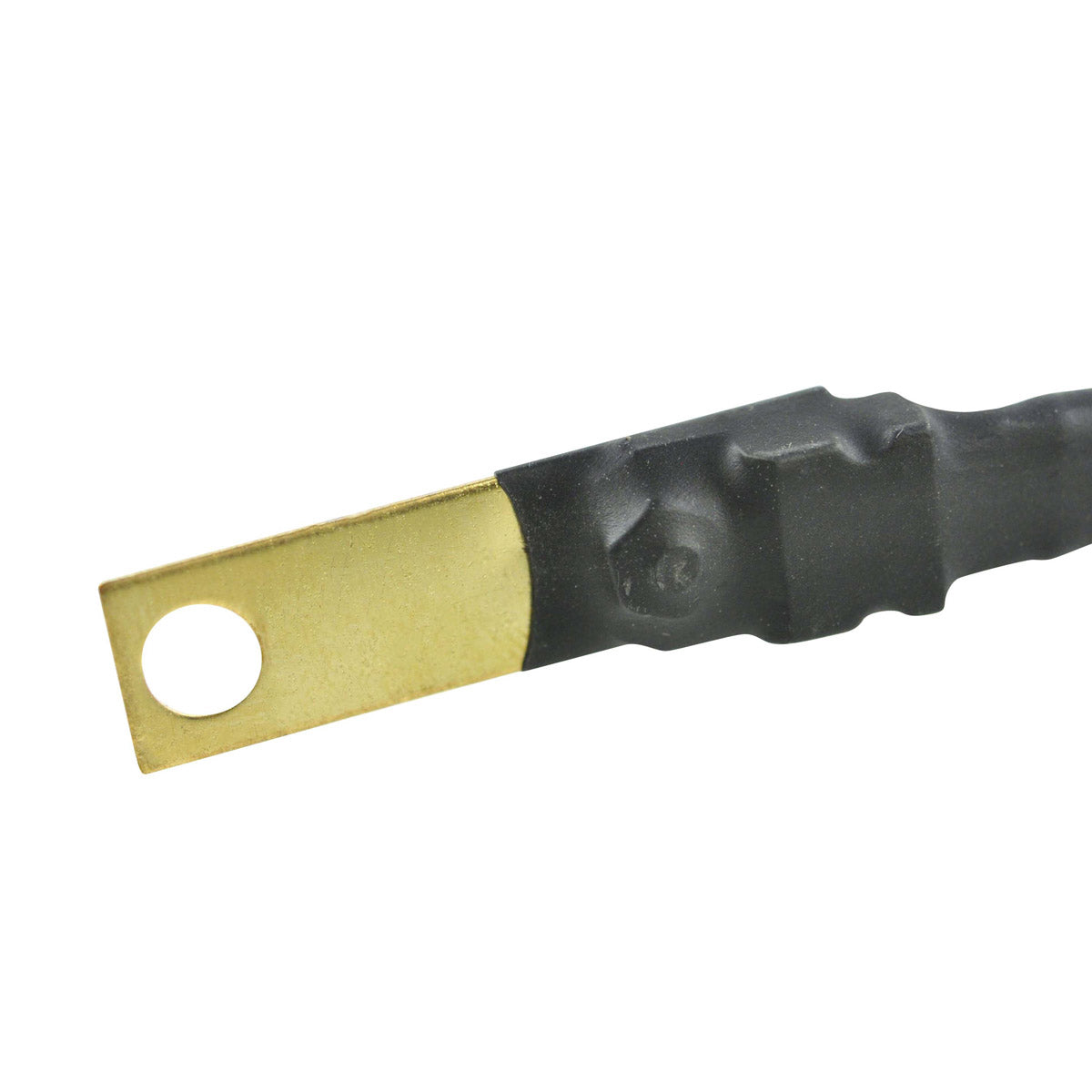 なかのす 電源 ME104 NO. 31719408 なかのす 電源 ME104 NO. 31719408