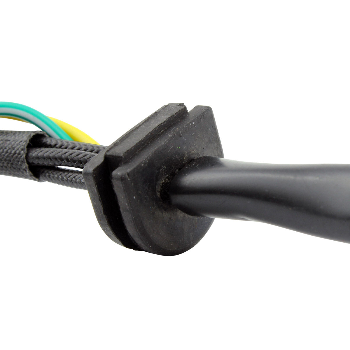 Stator for Kawasaki Ninja 300 2013-2017 / Ninja 300 ABS 2015-2017