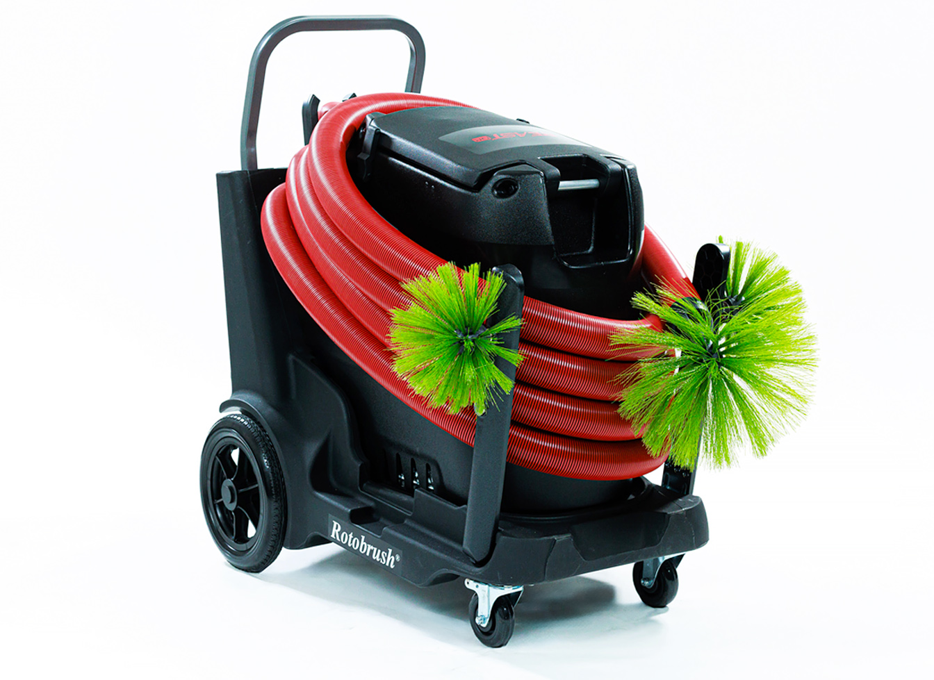 Rotobrush-BrushBeast-DR-Black-